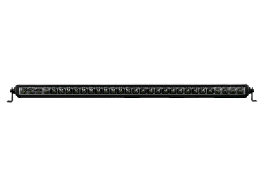 VIPER 30 INCH SINGLE ROW LED LIGHT BAR