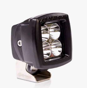 ROK 40 SPOT LED UTILITY LIGHT (PAIR)