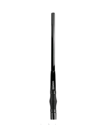 XTRAK 80 Pro 4×4 Pack