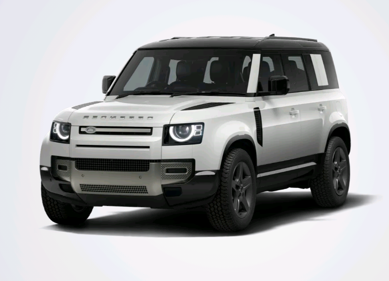 Defender