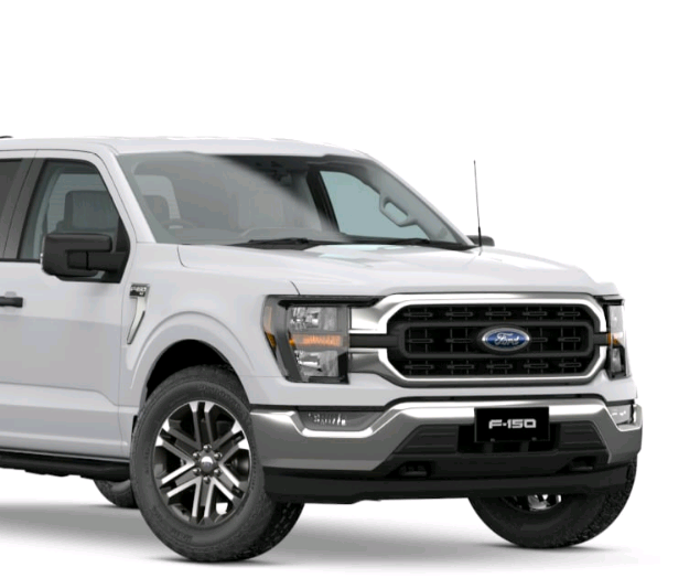 F-150