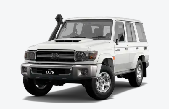 LC76