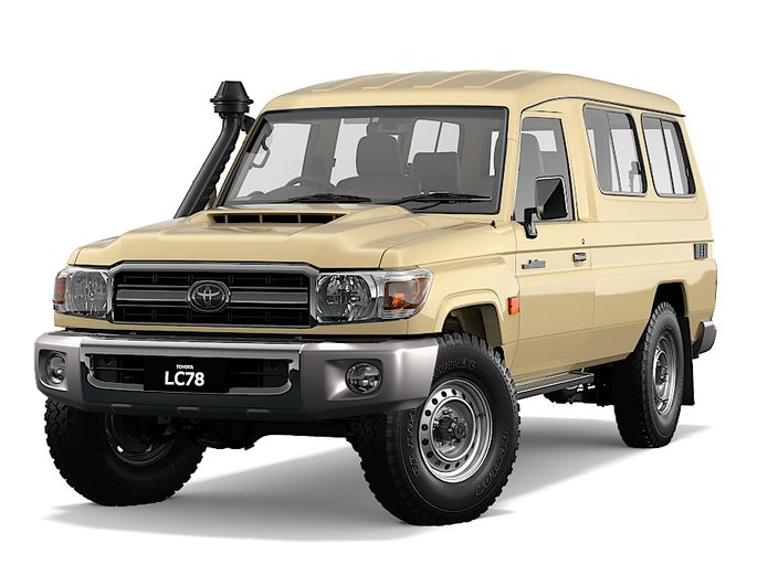 LC78