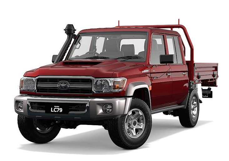 LC79