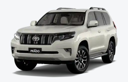 Prado
