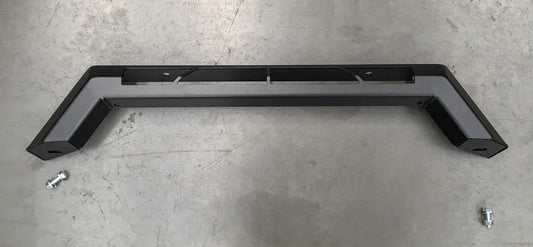Stealth Top suit Type D LED Light Predator style Ram