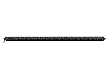 VIPER 40 INCH SINGLE ROW LED LIGHT BAR