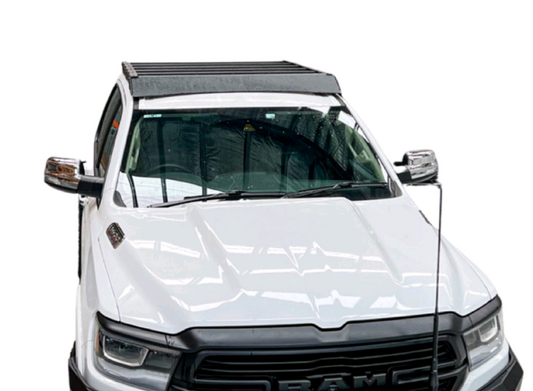 Scout Roof Rack to suit Ram 1500 DT (5th Gen) 2019 on