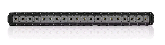 ST3K 21.5 INCH 20 LED SLIM LED LIGHT BAR