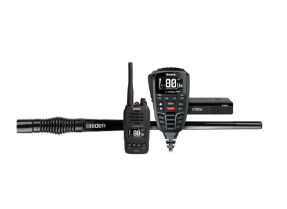 XTRAK 80 Pro Ultimate Pack